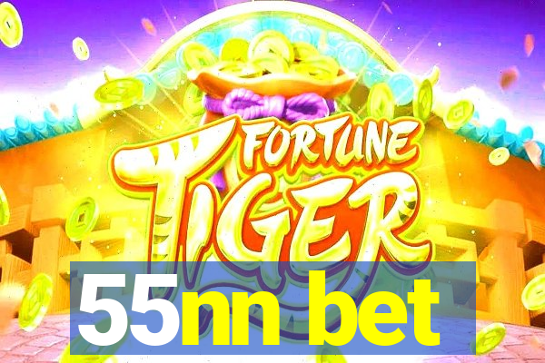 55nn bet